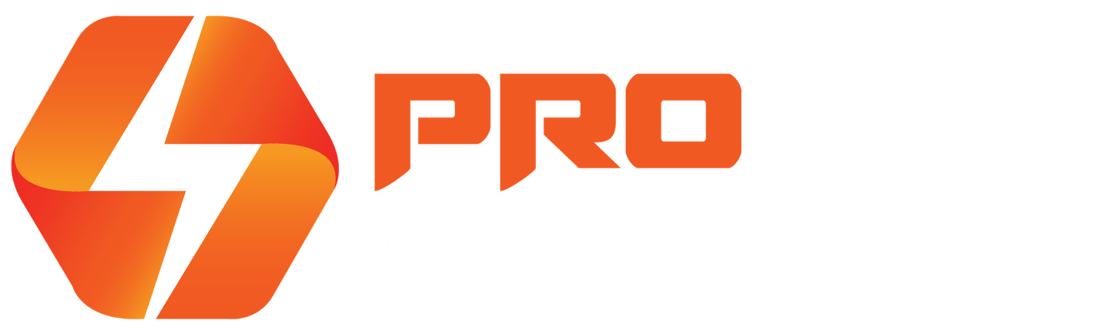 Pro Fit Electrics - Licensed Electrician Officer